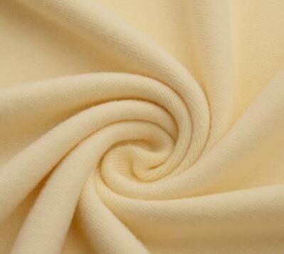 x7x7x7x7x7任你燥水蜜桃