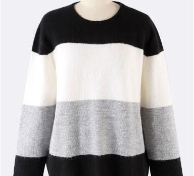 x7x7x7x7x7任你燥水蜜桃