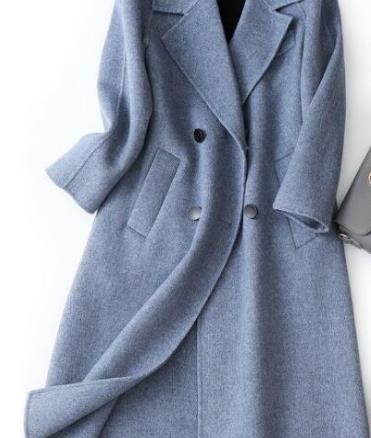 x7x7x7x7x7任你燥水蜜桃