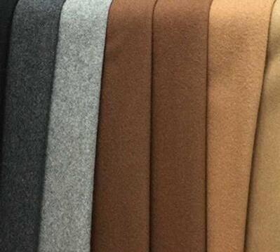 x7x7x7x7x7任你燥水蜜桃