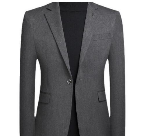 x7x7x7x7x7任你燥水蜜桃