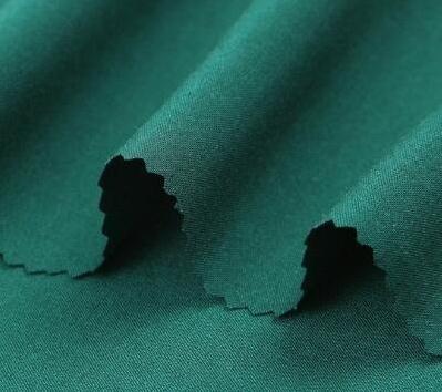 x7x7x7x7x7任你燥水蜜桃