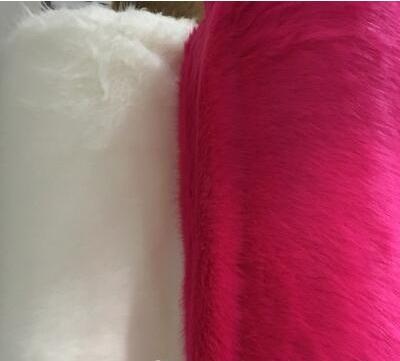 x7x7x7x7x7任你燥水蜜桃