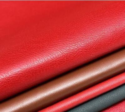 x7x7x7x7x7任你燥水蜜桃