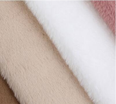 x7x7x7x7x7任你燥水蜜桃