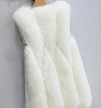 x7x7x7x7x7任你燥水蜜桃