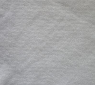 x7x7x7x7x7任你燥水蜜桃