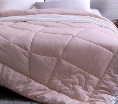 x7x7x7x7x7任你燥水蜜桃