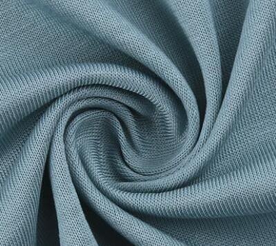 x7x7x7x7x7任你燥水蜜桃