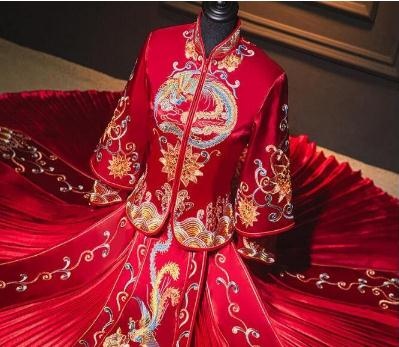 x7x7x7x7x7任你燥水蜜桃