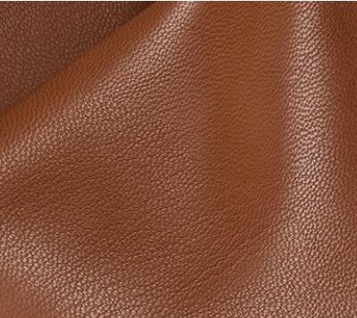 x7x7x7x7x7任你燥水蜜桃