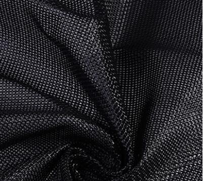 x7x7x7x7x7任你燥水蜜桃