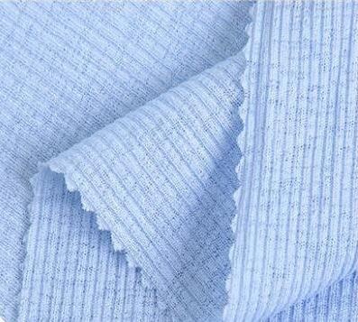 x7x7x7x7x7任你燥水蜜桃