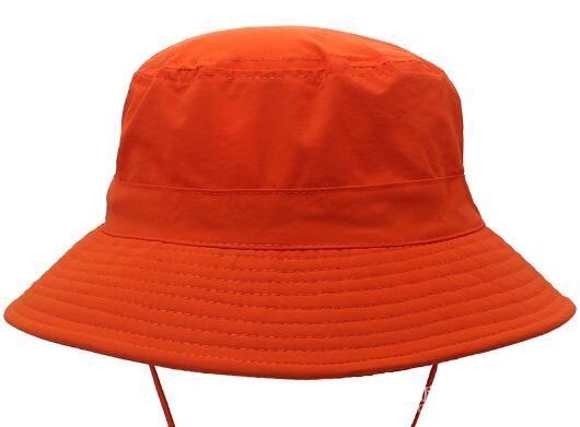 x7x7x7x7x7任你燥水蜜桃