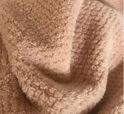 x7x7x7x7x7任你燥水蜜桃