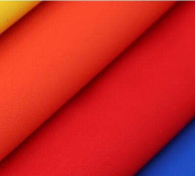 x7x7x7x7x7任你燥水蜜桃