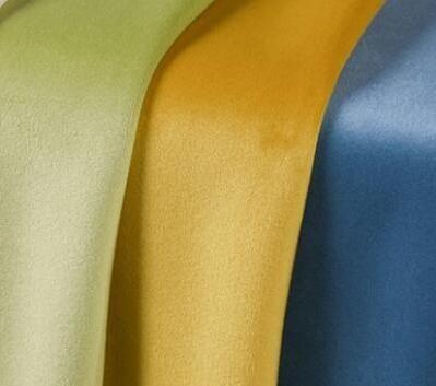 x7x7x7x7x7任你燥水蜜桃