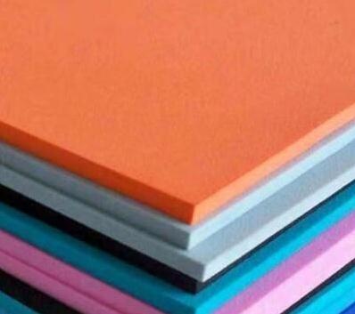 x7x7x7x7x7任你燥水蜜桃