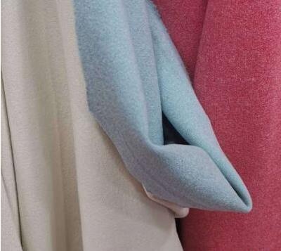 x7x7x7x7x7任你燥水蜜桃