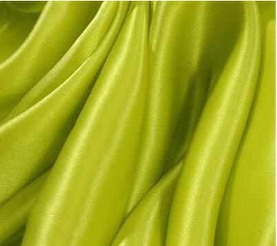 x7x7x7x7x7任你燥水蜜桃