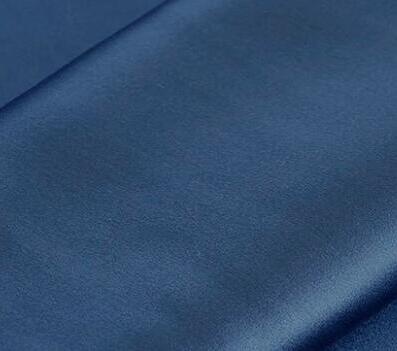 x7x7x7x7x7任你燥水蜜桃