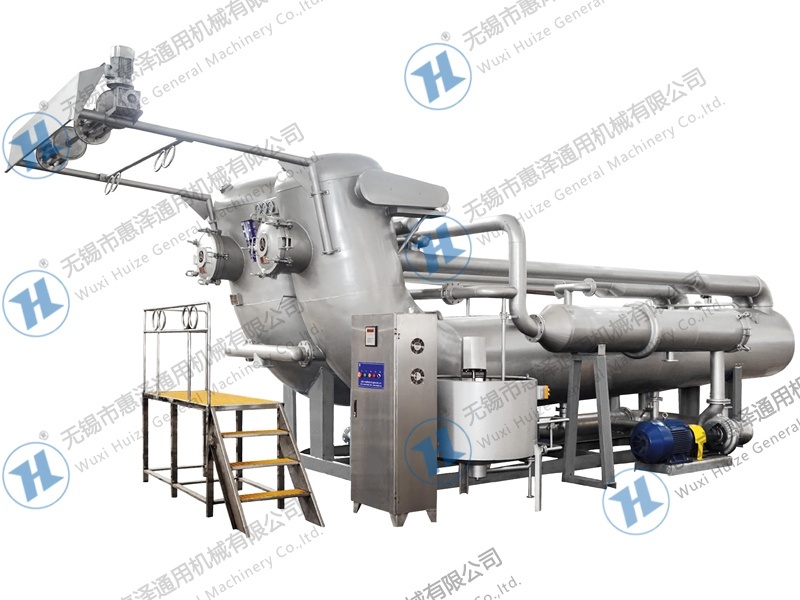 x7x7x7x7x7任你燥水蜜桃