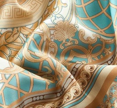 x7x7x7x7x7任你燥水蜜桃