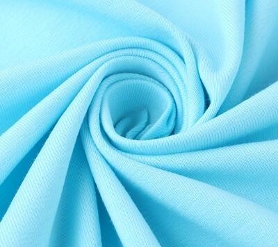 x7x7x7x7x7任你燥水蜜桃