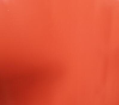 x7x7x7x7x7任你燥水蜜桃