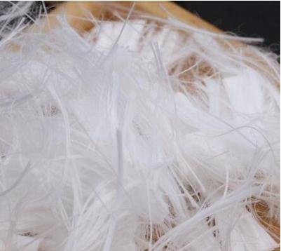 x7x7x7x7x7任你燥水蜜桃