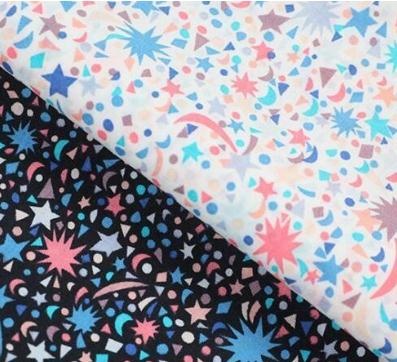 x7x7x7x7x7任你燥水蜜桃