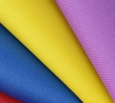 x7x7x7x7x7任你燥水蜜桃