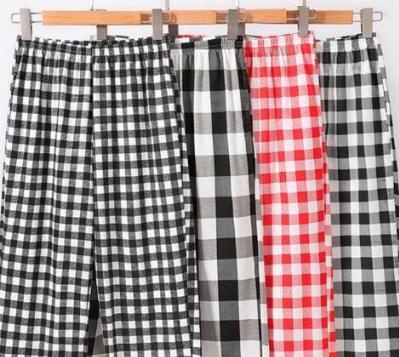 x7x7x7x7x7任你燥水蜜桃