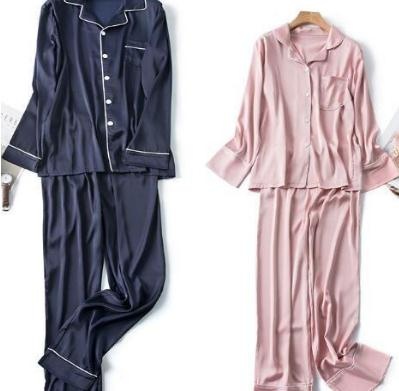 x7x7x7x7x7任你燥水蜜桃