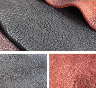 x7x7x7x7x7任你燥水蜜桃