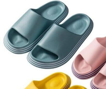 x7x7x7x7x7任你燥水蜜桃