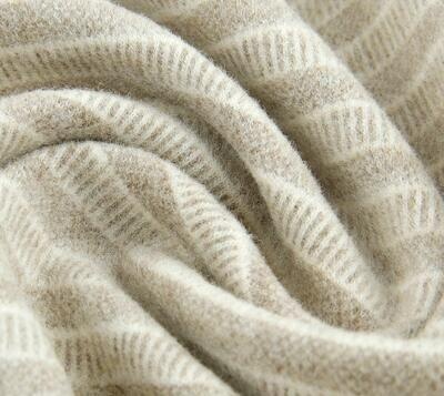 x7x7x7x7x7任你燥水蜜桃