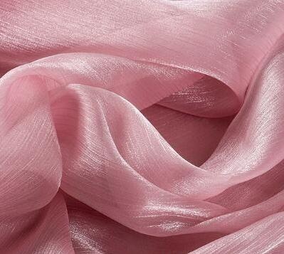 x7x7x7x7x7任你燥水蜜桃