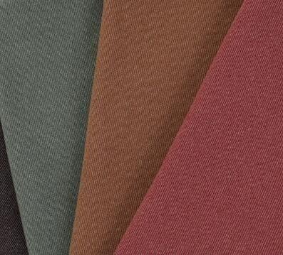 x7x7x7x7x7任你燥水蜜桃