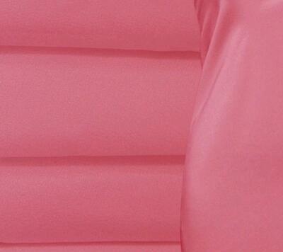 x7x7x7x7x7任你燥水蜜桃