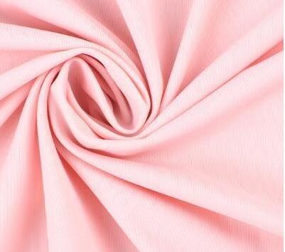 x7x7x7x7x7任你燥水蜜桃