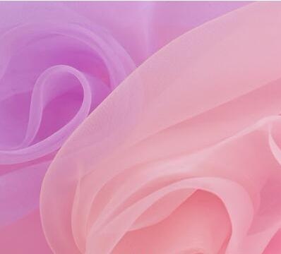 x7x7x7x7x7任你燥水蜜桃