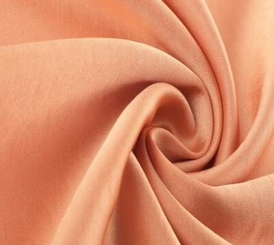 x7x7x7x7x7任你燥水蜜桃