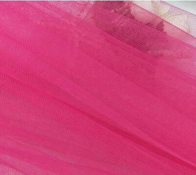 x7x7x7x7x7任你燥水蜜桃