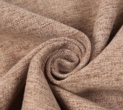 x7x7x7x7x7任你燥水蜜桃