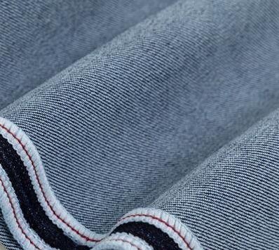 x7x7x7x7x7任你燥水蜜桃