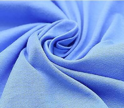 x7x7x7x7x7任你燥水蜜桃