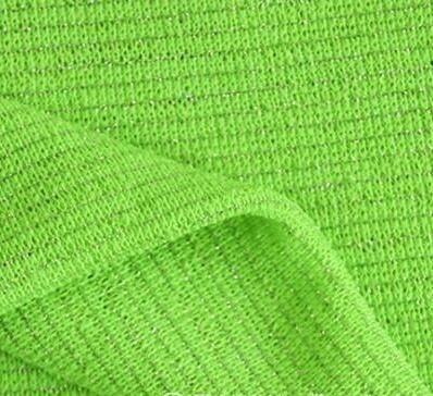 x7x7x7x7x7任你燥水蜜桃