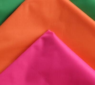 x7x7x7x7x7任你燥水蜜桃