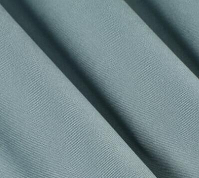 x7x7x7x7x7任你燥水蜜桃